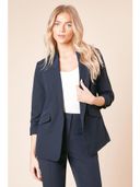 Navy Blue color option
