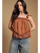 Brown color option