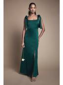 Green color option