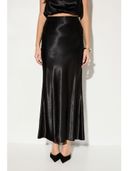 Black color option