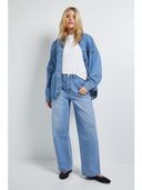 Blue color option