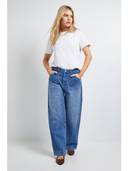 Navy Blue color option
