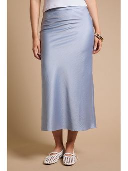 Dorothy Perkins - Relaxed Bias Skirt