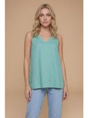 Teal color option