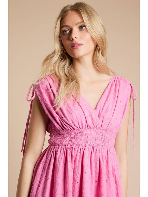 Bridesmaid Dress Dorothy Perkins V Neck Dress Dorothy Perkins Showcase Bridesmaid Prom Evening Dress Size Navy