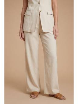 Dorothy Perkins - Straight Leg Trouser