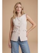 Cream color option