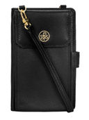 Black color option, Sold out, Currently selected