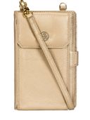 Gold color option, Sold out, Currently selected