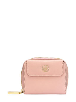 Eske - Isa Womens Wallet Rose (L)