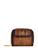 Tan color option, Sold out, Currently selected