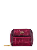 Magenta color option, Sold out, Currently selected