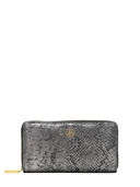 Black color option, Sold out, Currently selected