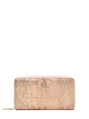 Rose color option, Sold out, Currently selected