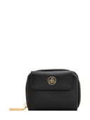 Black color option, Sold out, Currently selected