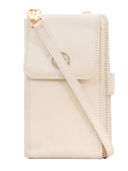 White color option, Sold out, Currently selected