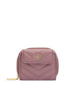 Purple color option, Sold out, Currently selected