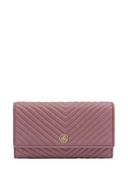 Purple color option, Sold out, Currently selected