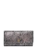 Black color option, Sold out, Currently selected