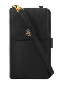 Black color option, Sold out, Currently selected