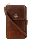 Tan color option, Sold out