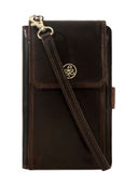 Brown color option, Sold out, Currently selected