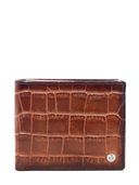 Tan color option, Sold out, Currently selected