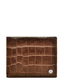 Tan color option, Sold out, Currently selected