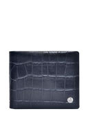 Navy Blue color option, Sold out, Currently selected