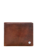 Tan color option, Sold out, Currently selected