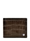 Brown color option, Sold out, Currently selected