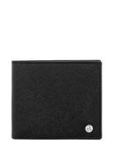 Black color option, Sold out, Currently selected