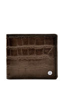 Brown color option, Sold out, Currently selected