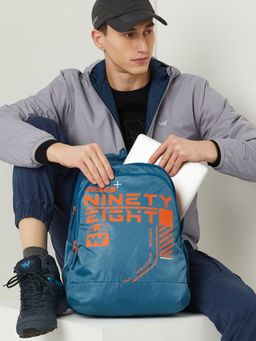 WILDCRAFT - Blaze 35 L Backpack