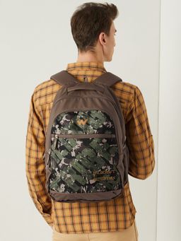 WILDCRAFT - Blaze 30 L Tribe Backpack