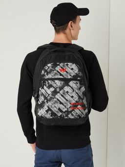 WILDCRAFT - Blaze 30 L Tribe Backpack