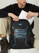 Black color option, Sold out, Currently selected