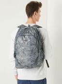 Grey color option, Sold out, Currently selected