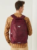 Red color option, Sold out