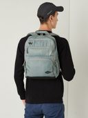 Grey color option, Currently selected