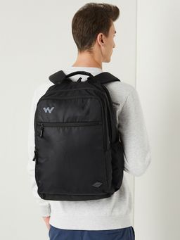 WILDCRAFT - Evo 35 L Mosaic Backpack