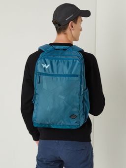 WILDCRAFT - Evo 35 L Mosaic Backpack