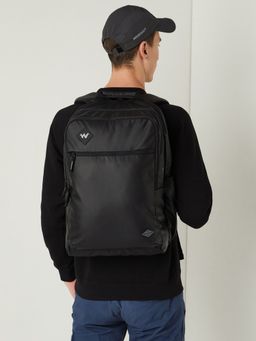 WILDCRAFT - Evo 35 L Coated Backpack