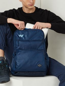 WILDCRAFT - Evo 42 L Mosaic Backpack