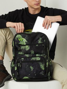 WILDCRAFT - Evo 45 L Granite Backpack