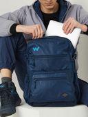 Navy Blue color option, Sold out