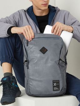 WILDCRAFT - Seeker 23 L W 2.0 Backpack