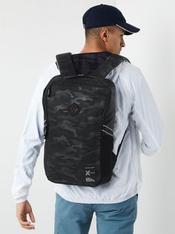 WILDCRAFT - Seeker 23 L W 2.0 Backpack