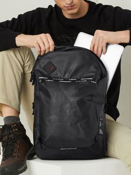 WILDCRAFT - Shine 25 L W 2.0 Backpack
