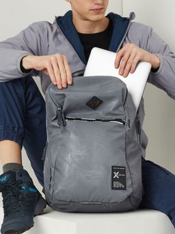 WILDCRAFT - Spark 27 L W 2.0 Backpack